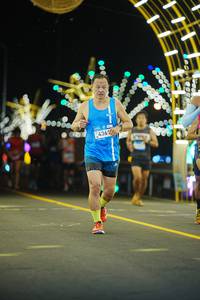 BIB: 148, 300, 301, 4367
                            <button type="button" onclick="openModal(22820574)" class="btn btn-primary btn-sm float-right btn-popup" data-toggle="modal" data-target=".modal-high-quality">
                        <i class="fas fa-shopping-cart"></i> Add to Cart
                    </button>
                                            <button type="button" onclick="isThisMe(22820574, true)" class="btn btn-success btn-sm float-right btn-popup btn-isme hidden" data-toggle="tooltip" data-placement="bottom" title="นี่คือรูปของคุณใช่ไหม คลิกที่นี่เพื่อเอาเข้าอัลบั้ม">
                        <i class="fas fa-plus"></i> Add to album
                    </button>
                    <button type="button" onclick="isThisMe(22820574, false)" class="btn btn-warning btn-sm float-right btn-popup btn-isnotme hidden">
                        <i class="fas fa-ban"></i> Remove from album
                    </button>